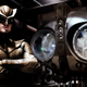 Illustration for article titled Could the Avengers approach have worked for Watchmen?